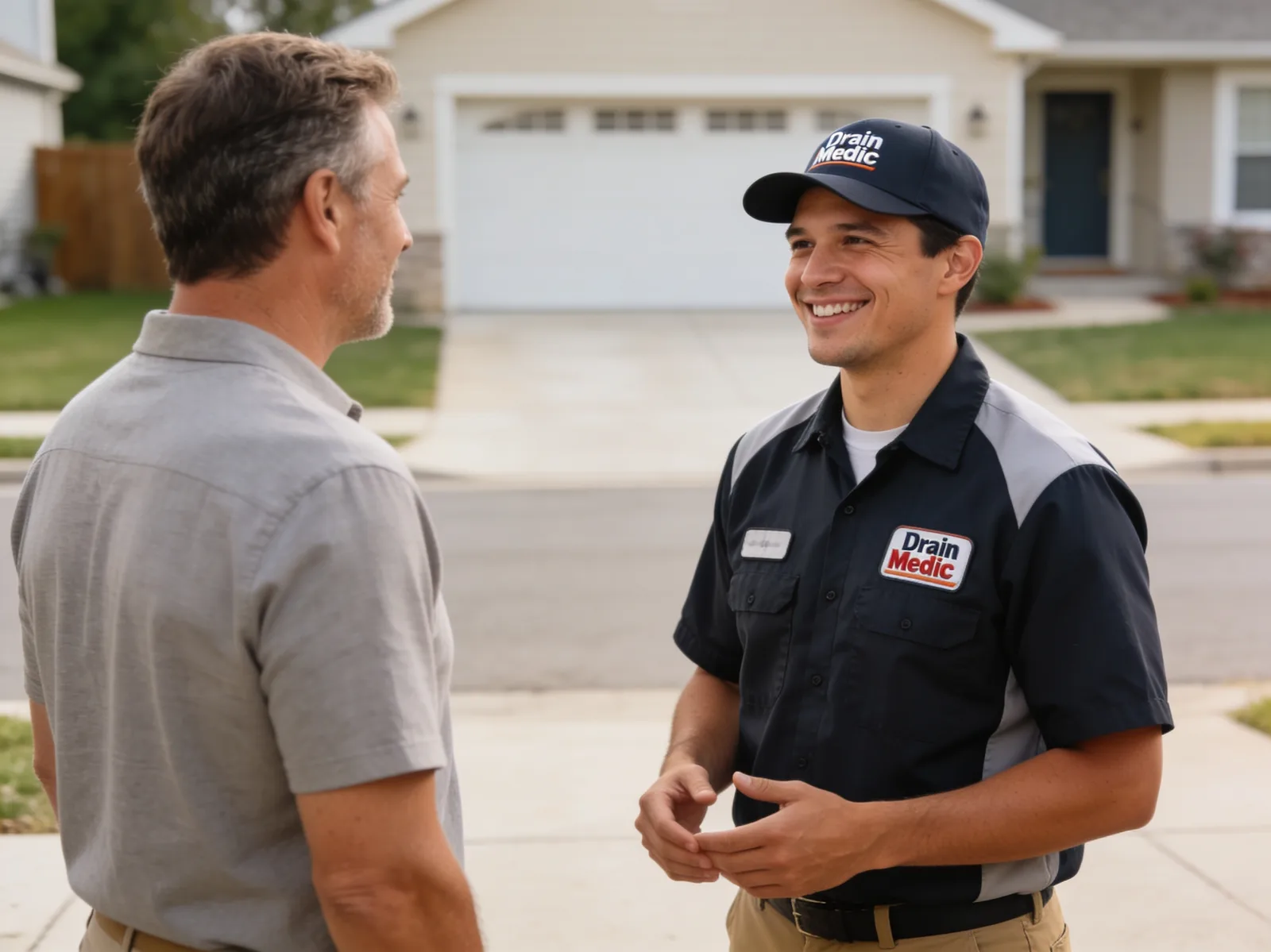 Garbage Disposal Repair Jackson, MN FAQs